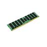 KINGSTON 32GB DDR4-2133MHz REG ECC HP