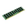 KINGSTON 32GB DDR4-2133MHz REG ECC IBM