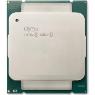 HP Z840 Xeon E5-2650 v3 2.3 2133 10C 2ndCPU