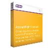 MYOB MYOB ACCOUNTRIGHT STANDARD - 12M SUBSCRI