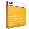 MYOB MYOB ACCOUNTRIGHT BASICS - 12M SUBSCRIPT
