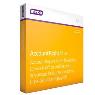 MYOB MYOB ACCOUNTRIGHT PLUS - 12M SUBSCRIPTIO