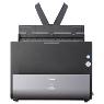 CANON DRC225 M/UNIT - 25PPM/50IPM USB SCANNER