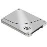 LENOVO S3500 480GB SATA 2.5IN MLC HS ENTERPRISE