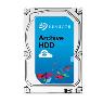 SEAGATE 8TB ARCHIVE HDD 3.5in SATA 5900RPM 128MB