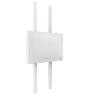 MERAKI MR72 Cloud Managed AP