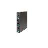 LENOVO DPI 32AMP/250V FRONT-END PDU WITH IEC 30