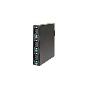 LENOVO DPI 63AMP/250V FRONT-END PDU WITH IEC 30
