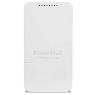 FORTINET OUTDOOR/INDOOR WIRELESS AP - 2X FE RJ45