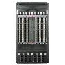 HPE HP FF 11908-V SWITCH CHASSIS