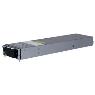 HPE HP FF 11900 2500W AC POWER SUPPLY