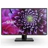 ASUS PA328Q 32in IPS 4K-UHD MONITOR