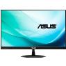 ASUS VX24AH 24in IPS 2K-QHD MONITOR