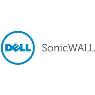 SONICWALL CGSS FOR NSA 5000 2YR