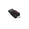 SANDISK SANDISK ULTRA DUAL USB DRIVE V2 32GB