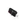 SANDISK SANDISK ULTRA DUAL USB DRIVE V2 64GB
