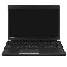 TOSHIBA Tecra R30-A i5 4GB 128GBSSD 13.3in W8.1P