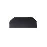 ERGOTRON DEEP KEYBOARD TRAY FOR WF-S & WF-A