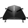 D-LINK AC3200 Ultra Wi-Fi Router
