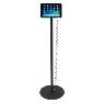 KENSINGTON FLOOR STAND FOR TABLETS