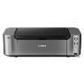 CANON PRO100S - PRO A3+ 4800 X 2400 OPTICAL DP