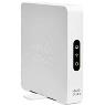 CISCO DUAL RADIO 802.11N ACCESS POINT WITH POE