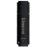 KINGSTON 32GB USB 256bit HW Encrypt