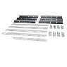 APC - SCHNEIDER MGE Galaxy 3500 Seismic Kit 20inch/523m