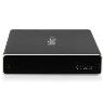 STARTECH USB 3.0 SATAIDE 2.5IN HDDSSD Enclosure