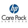 HPE HP 5Y NBD DL80 GEN9 FC SERVICE