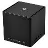 HP HP ELITE X2 WIRELESS DOCKING STATION