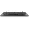 TOSHIBA Toshiba Portege Z20t KB Dock