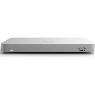 MERAKI MX64 Cloud Managed Security Appliance