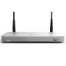 MERAKI MX64W Cloud MngdSecAppl w/802.11ac