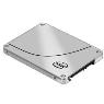 INTEL SSD S3710 Series 400GB 2.5in 20nm SATA 6