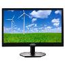 PHILIPS 241S6QYMB 24in IPS-LED MONITOR
