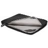 KENSINGTON LS440 Black 14in Laptop Sleeve