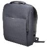 KENSINGTON LM150 Grey 15in Backpack