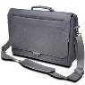 KENSINGTON LM340 Grey Messenger Bag