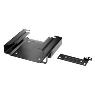 HP Desktop Mini SecurityDual Vesa Sleeve