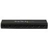 STARTECH External USB 3.0 SATA M.2 SSD Enclosure