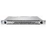 HPE DL360 Gen9 E5-2670v3 OneView Svr