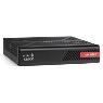 CISCO ASA 5506-X WITH FIREPOWER SERVICES 8GE A