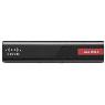 CISCO ASA 5506 WITH FIREPOWER SERVICES AND SEC
