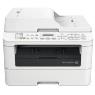 FUJI XEROX DOCUPRINT M225Z - PRINT COPY COLOUR SCAN