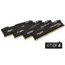 KINGSTON 16GB DDR4-2400MHz CL15 DIMM