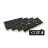 KINGSTON 32GB DDR4-2800MHz CL14