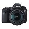 CANON 6DPK2 EOS 6D PREMIUM KIT WITH EF 24-105M