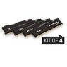 KINGSTON 16GB DDR4-2133MHz CL14 DIMM