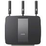 LINKSYS LINKSYS TRI-BAND GIGABIT SMART WI-FI